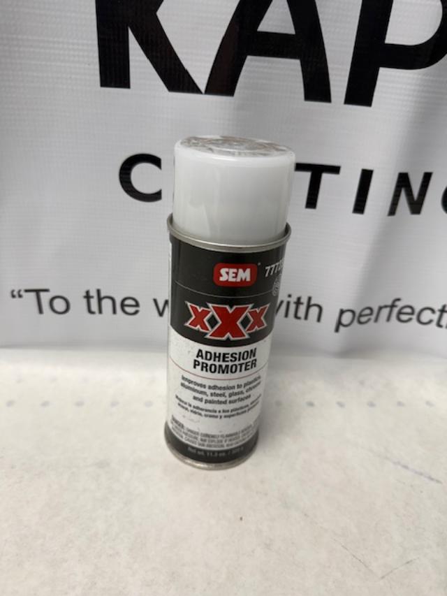 SEM Adhesion Promotor