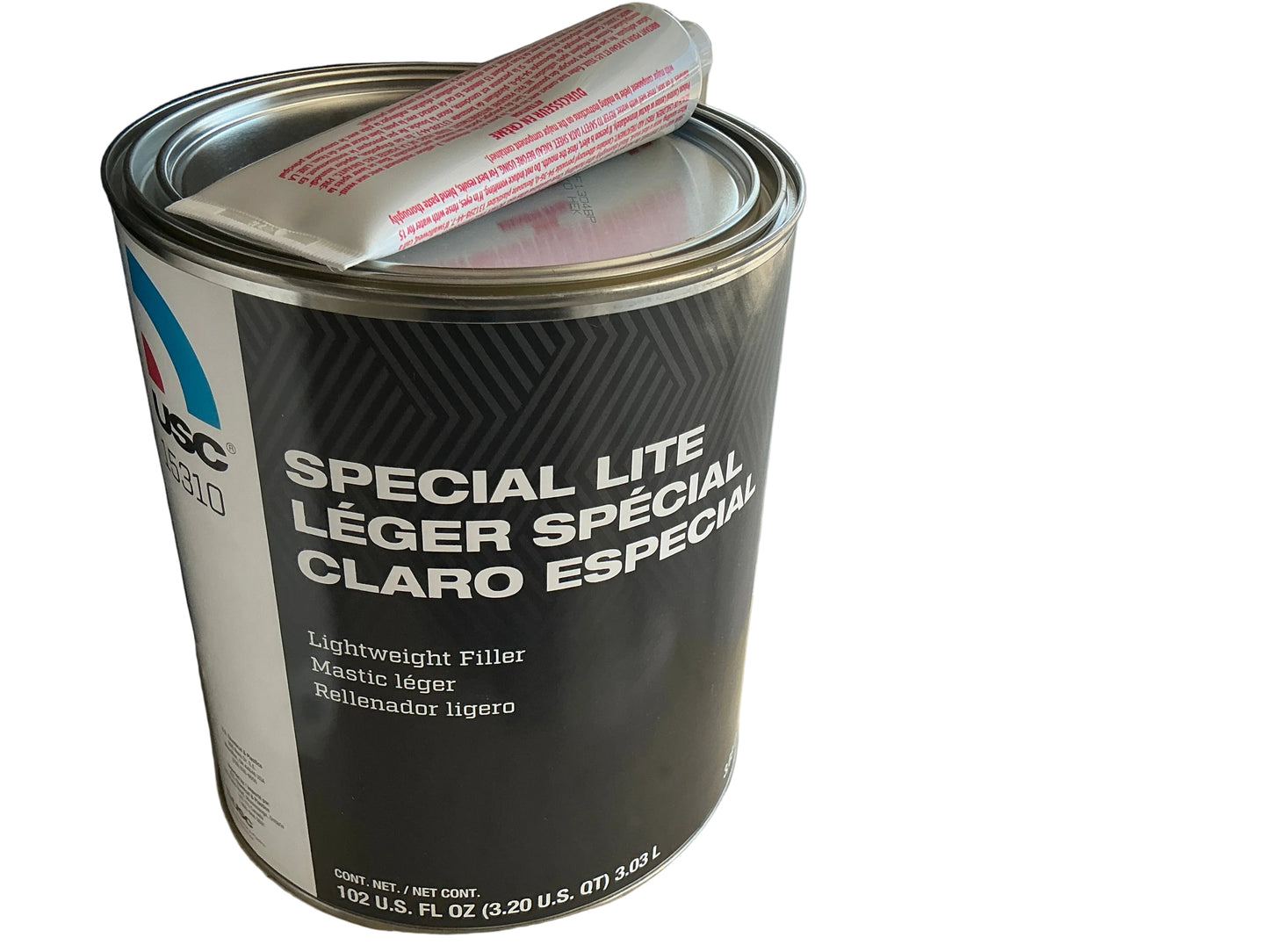 USC Special Lite Lightweight filler