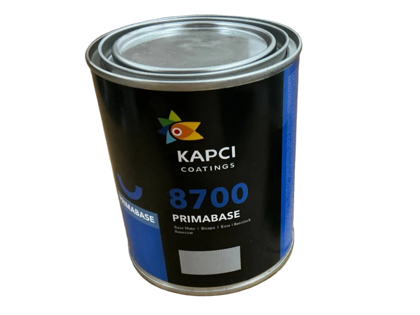 Kapci Primabase pint