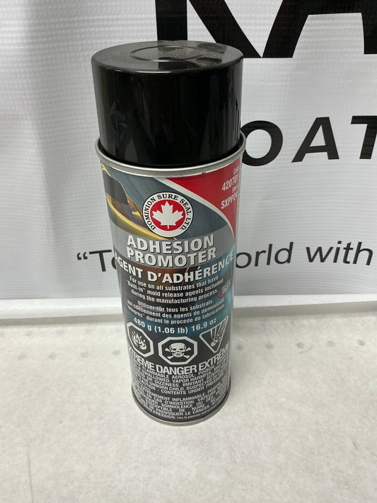 Dominion Adhesion Promotor
