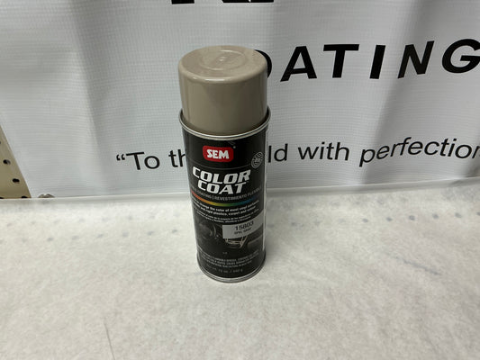 SEM Color Coat Opel Gray