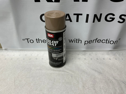 SEM Color Ciat Ivory