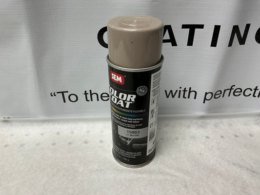 SEM Color coat Light Neutral